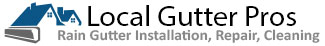 Pacolet Gutter Contractors
